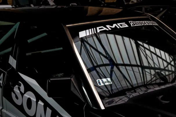 AmberSpins Kasino Apl Android/iOS